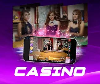 Idpoker