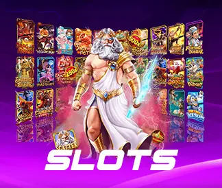Idpoker