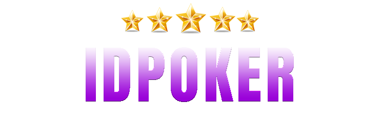 Idpoker
